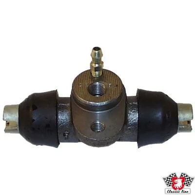 Wheel Brake Cylinder